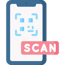 003-qr-scan