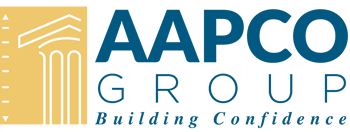 AAPCO