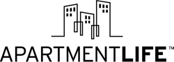 AL Logo_Final_Black