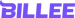 Billee - Purple