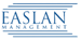 Easlan Management-1