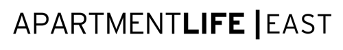 East East