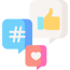 social-media